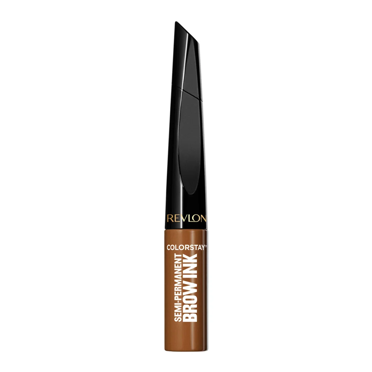 ColorStay™ Semi-Permanent Brow Ink by Revlon