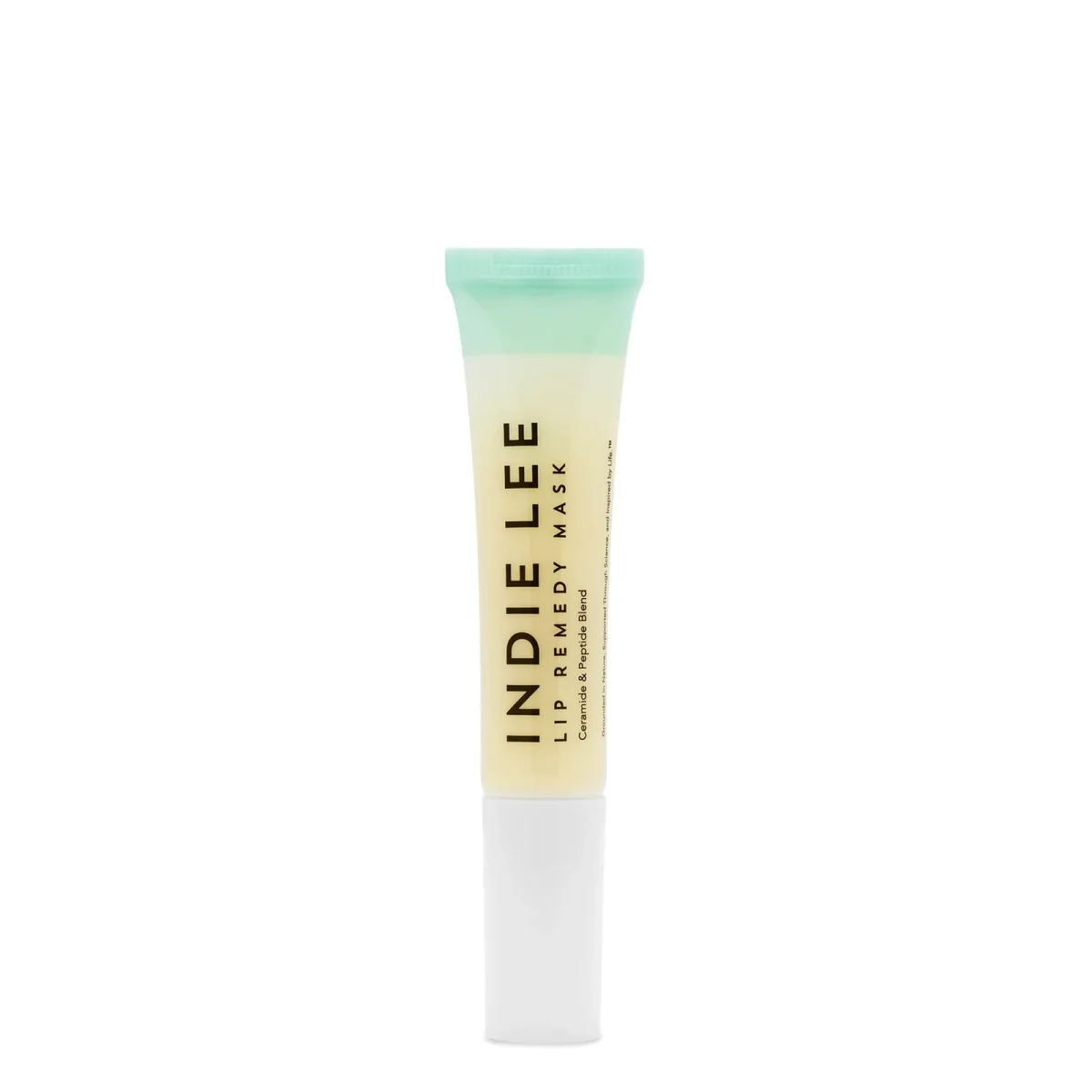 Lip Remedy Mask by Indie Lee