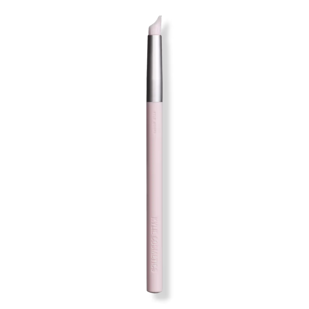 Precision Lip Sculpt & Diffuse Brush by Kylie Cosmetics