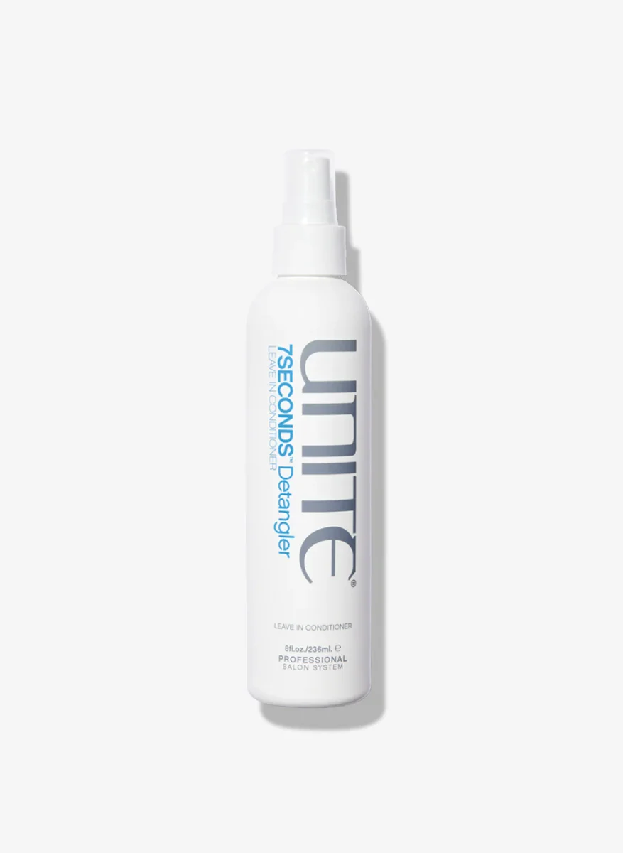 7SECONDS Detangler by UNITE
