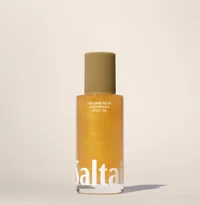 Golden Hour Shimmering Body Oil by Saltair
