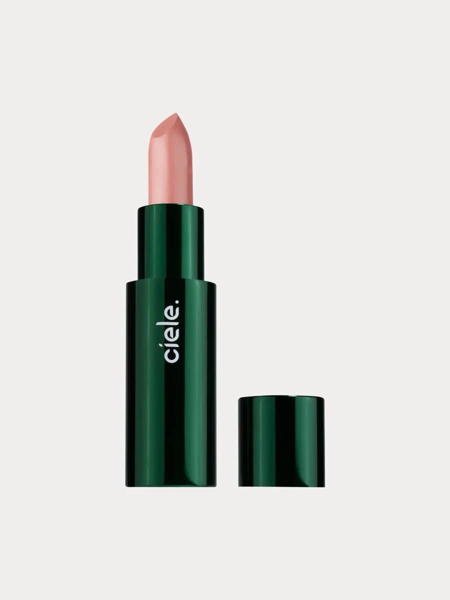 lip & PROTECT SPF 60+ by ciele