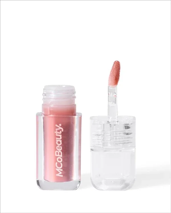 Hot Lip Plump by MCoBeauty