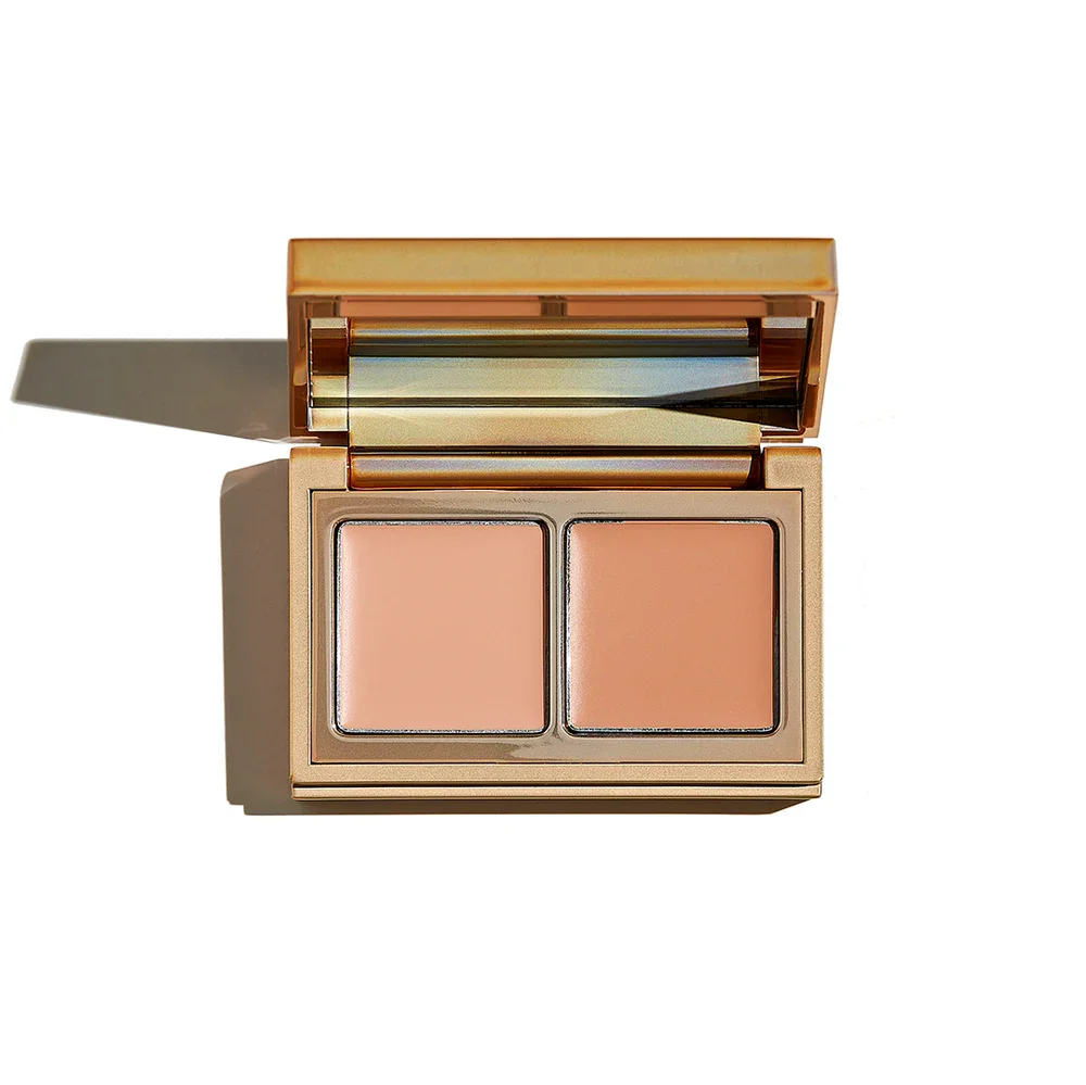 Spectrum Color-Correcting Duo by Sigma Beauty