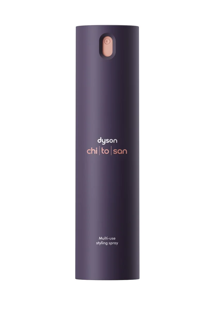 Chitosan™ Multi-Use Styling Spray by Dyson