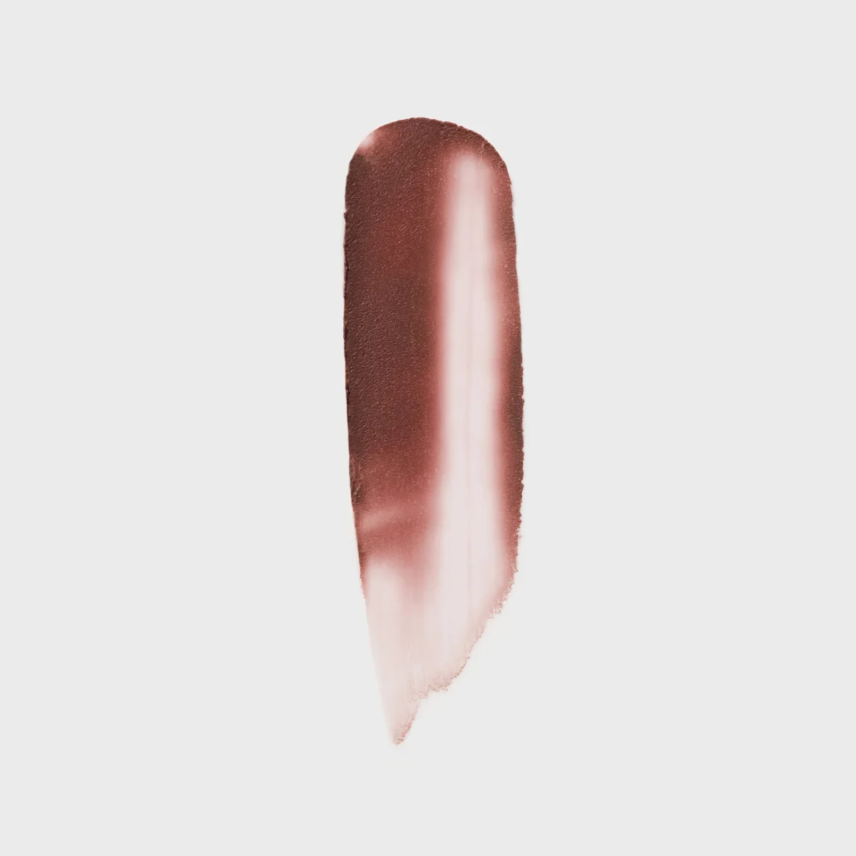 Signature Lip Blush by MERIT