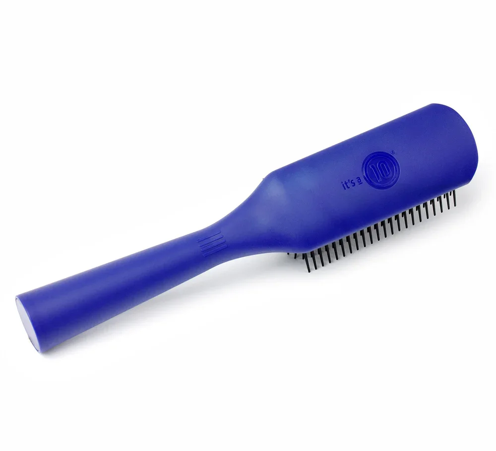 Miracle Coily Brush by It's A 10