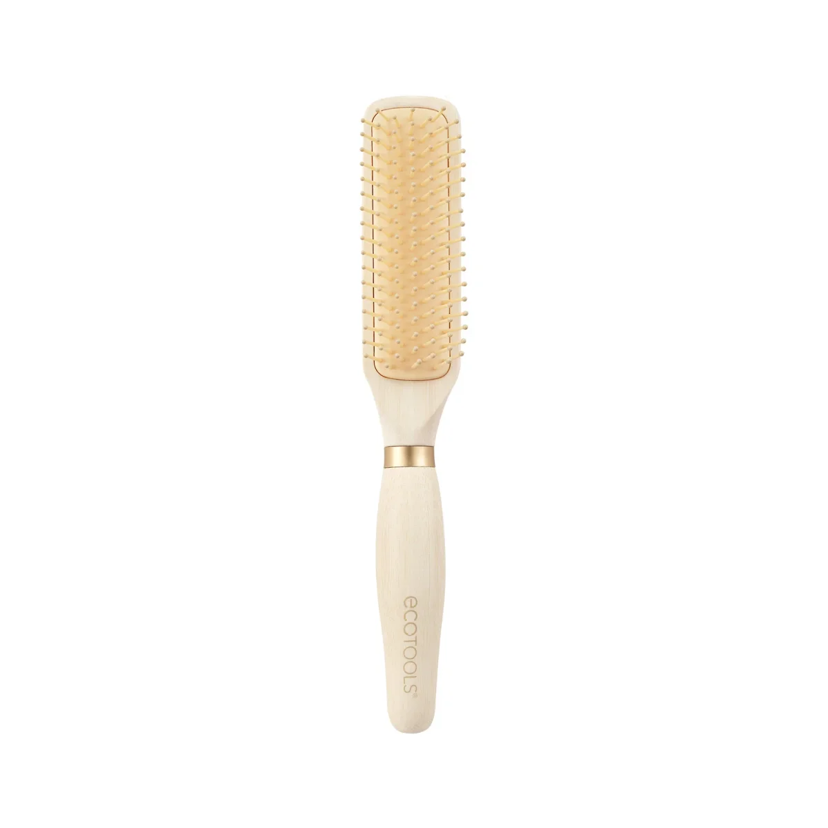Curl Activating Detangler by EcoTools