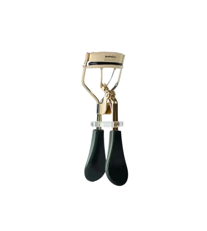 Endless Lash Affair Eyelash Curler by KASH Beauty