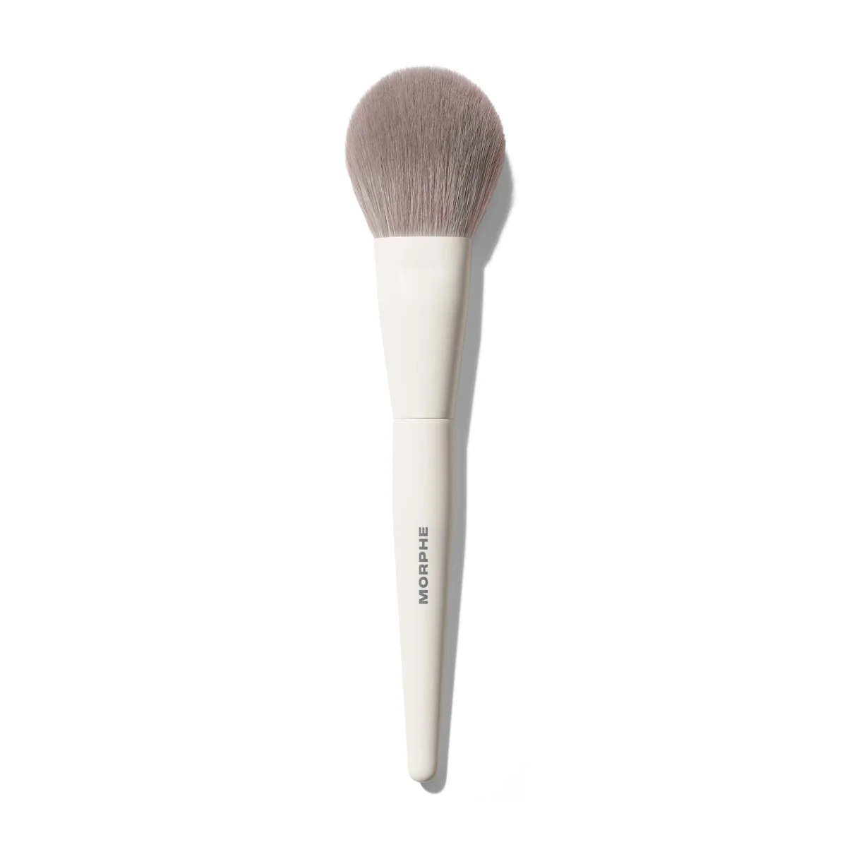 M162 Tapered Powder Brush by Morphe