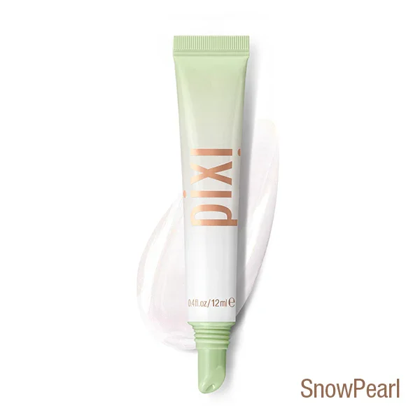 LipTone by Pixi