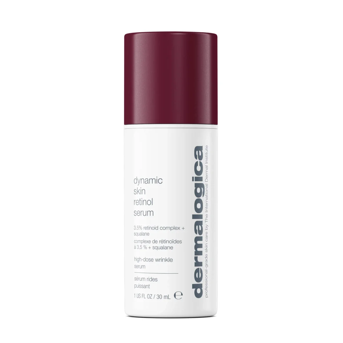 Dynamic Skin Retinol Serum by Dermalogica