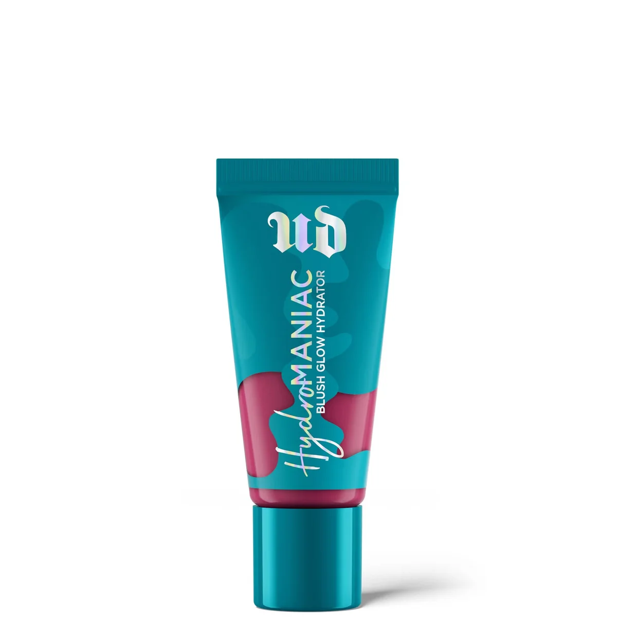 Hydromaniac Blush Glow Hydrator by Urban Decay
