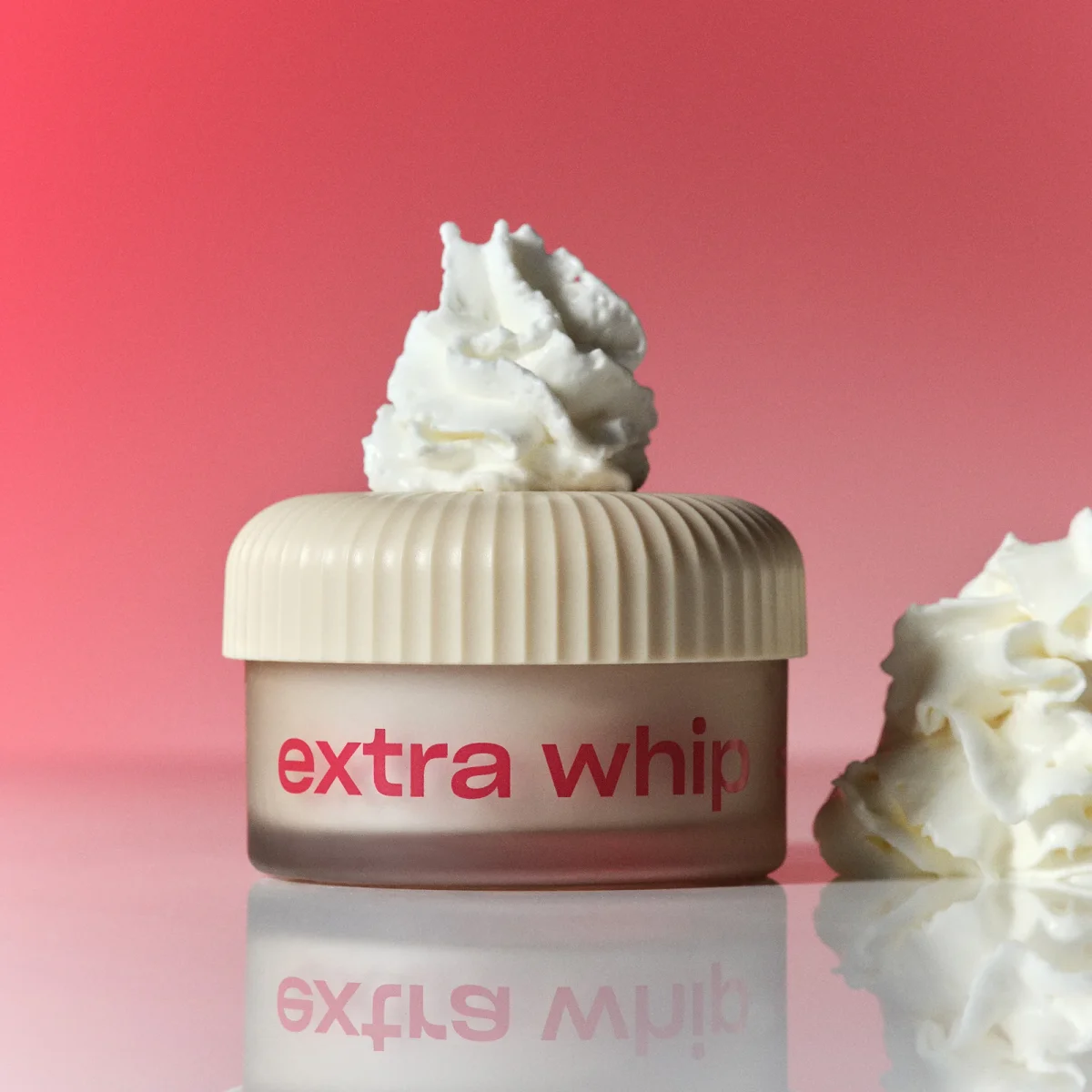 Extra Whip Body Whip by Snif