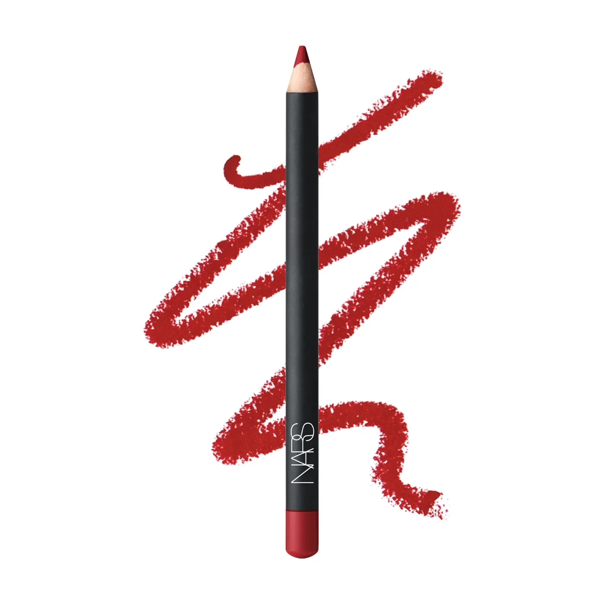 Precision Lip Liner by NARS
