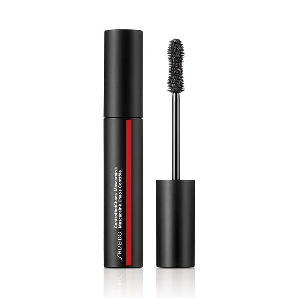 Controlled Chaos Mascara Ink by Shiseido