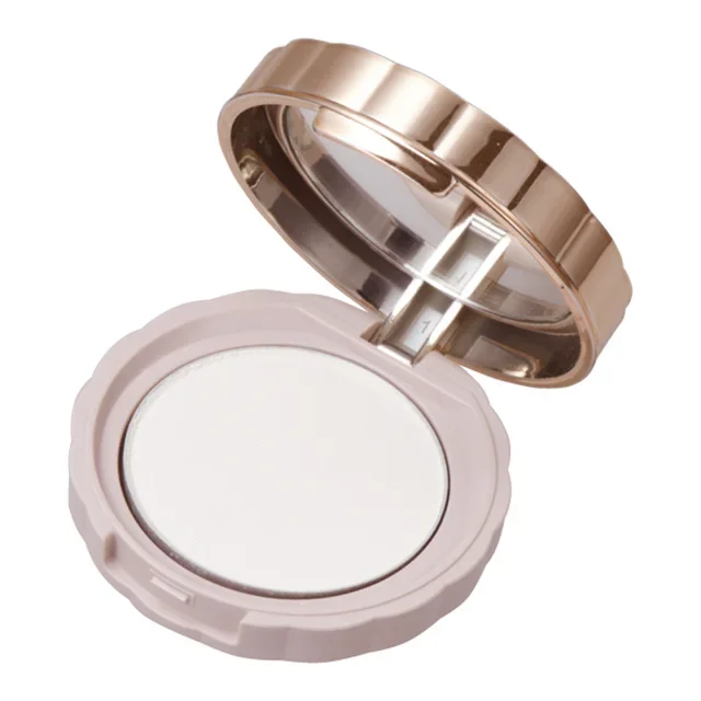 Secret Beauty Powder by CANMAKE