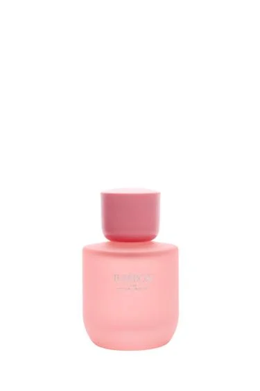 Tuberose Eau de Toilette by Zara