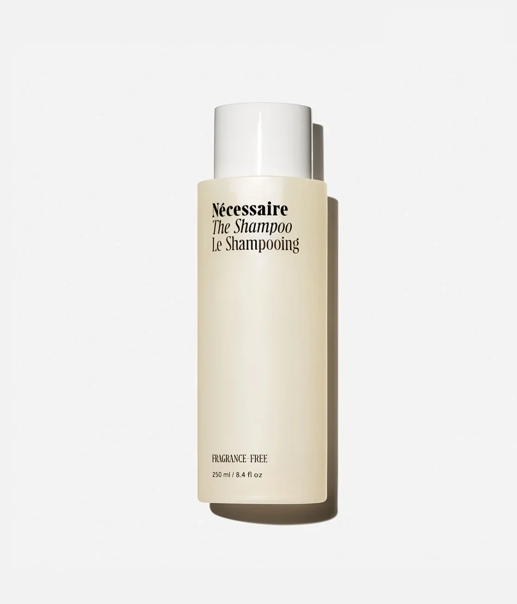 The Shampoo | Hyaluronic Acid by Nécessaire