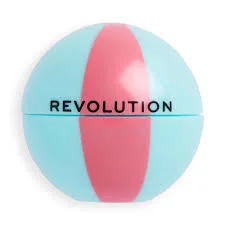 Inflatable Glow Lip & Cheek Tint by Revolution Beauty