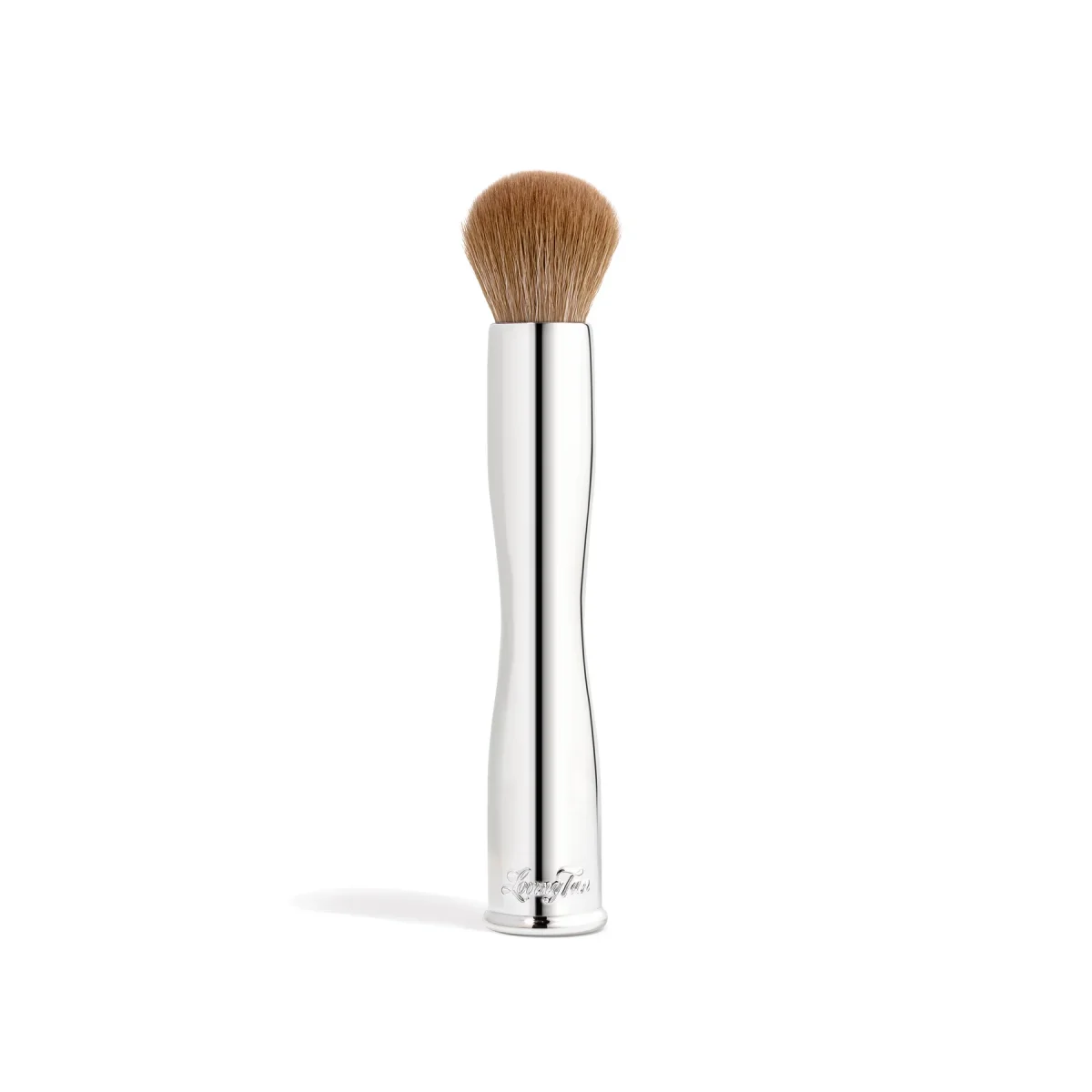 Flawless Face Brush by Loving Tan