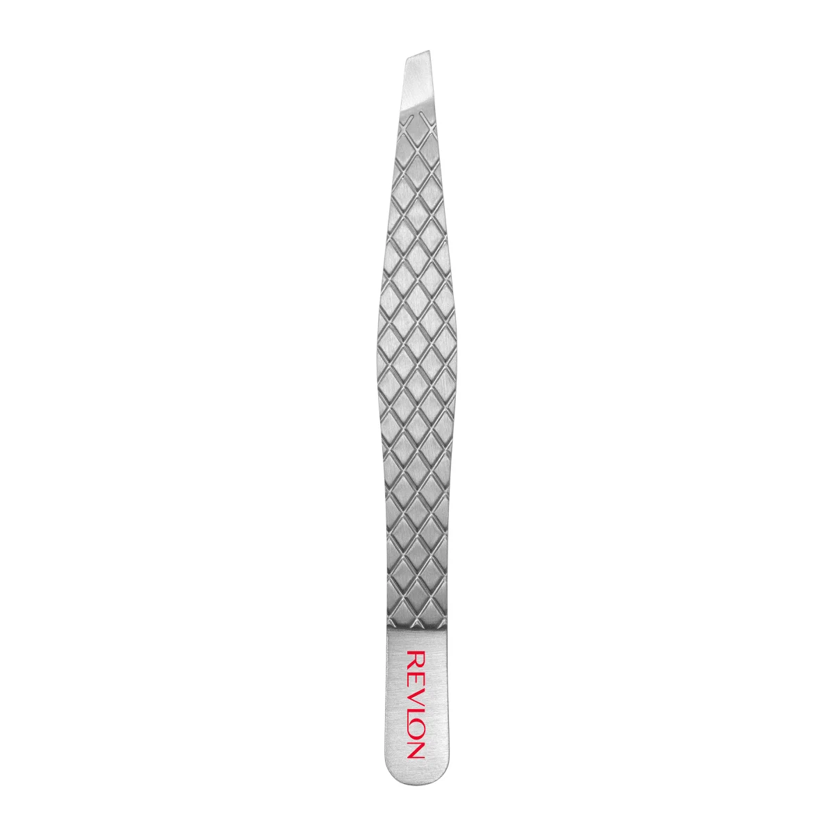 Ultimate Slant Tweezer by Revlon