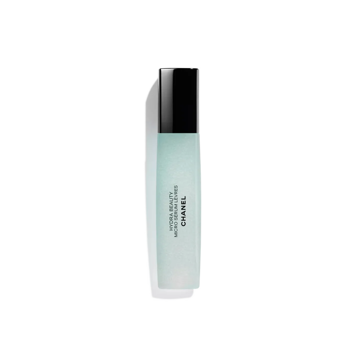 Hydra Beauty Micro Sérum Lèvres by Chanel