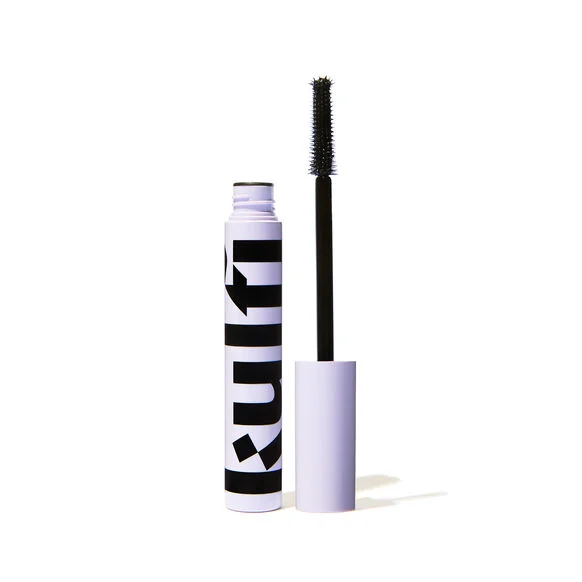 Badi Lash Mascara by Kulfi