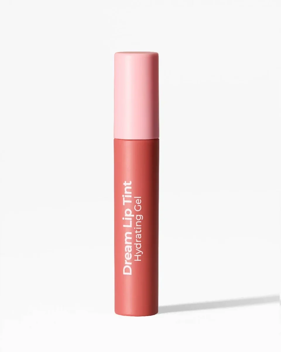 Dream Lip Tint Hydrating Gel by MCoBeauty