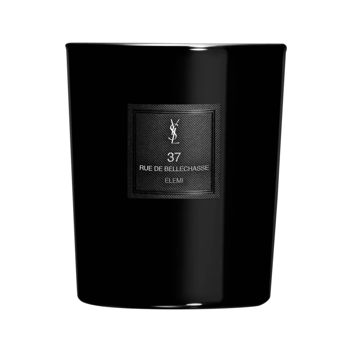37 Rue De Bellechasse Candle by YSL Beauty