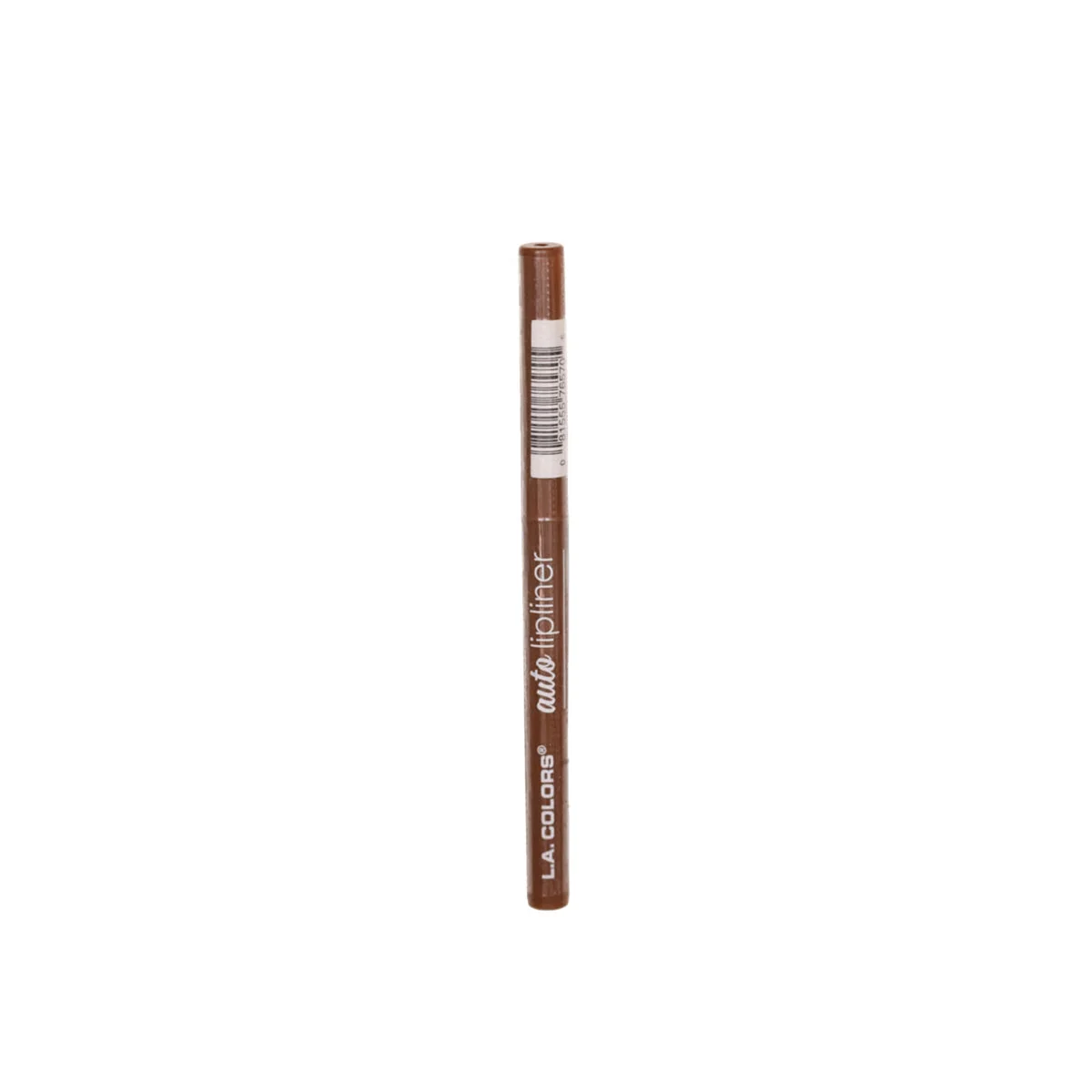 Auto Lipliner by L.A. Colors