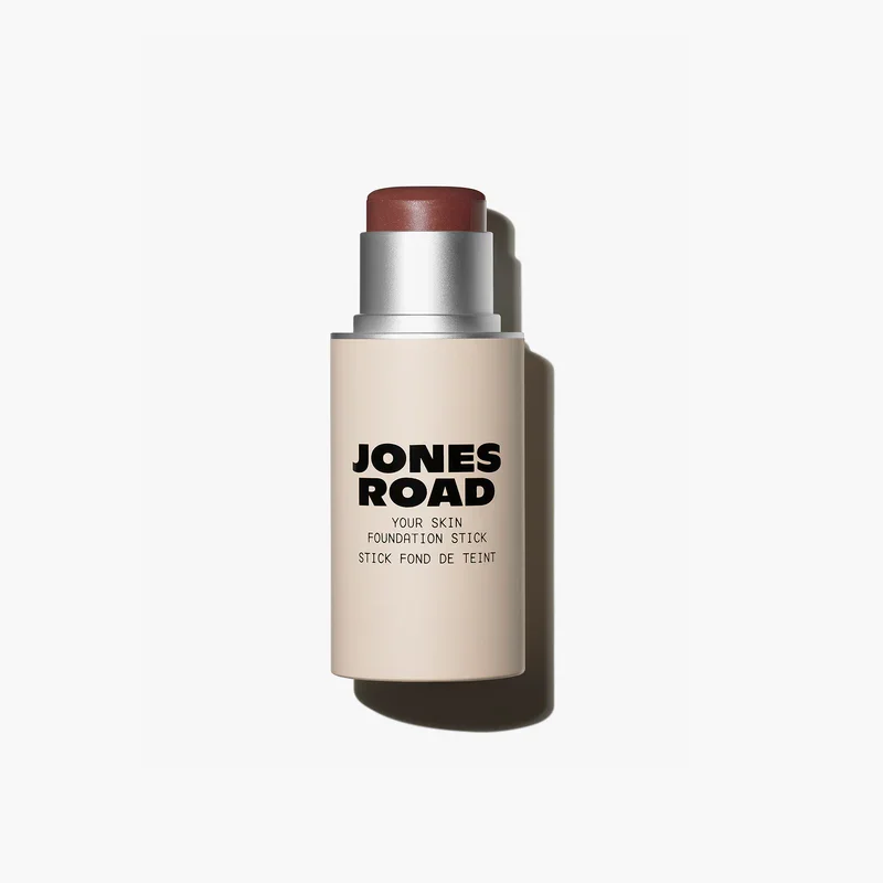 Your Skin Foundation Stick by Jones Road