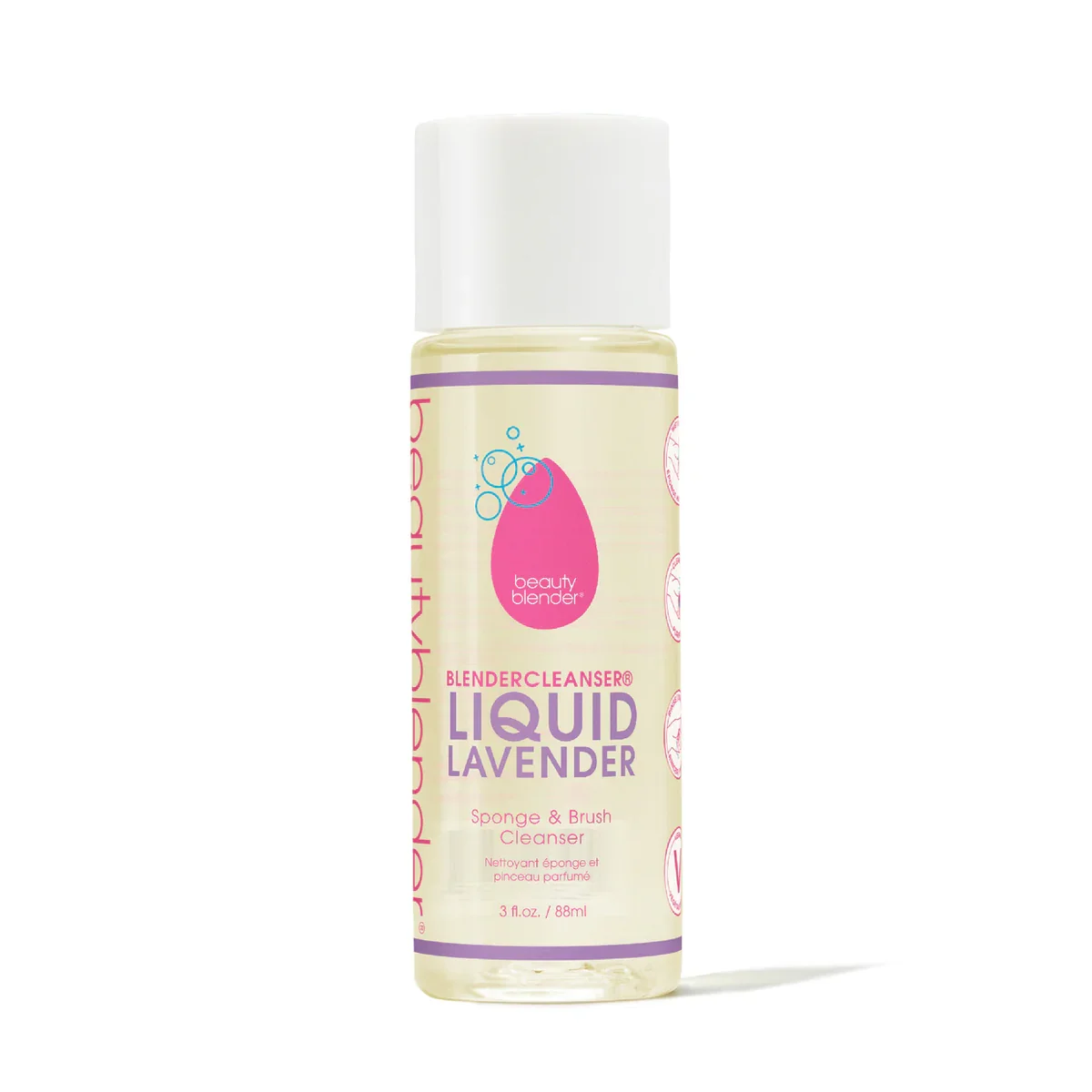 Blendercleanser® by Beautyblender