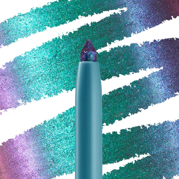 Chrome Creme Gel Liner by ColourPop