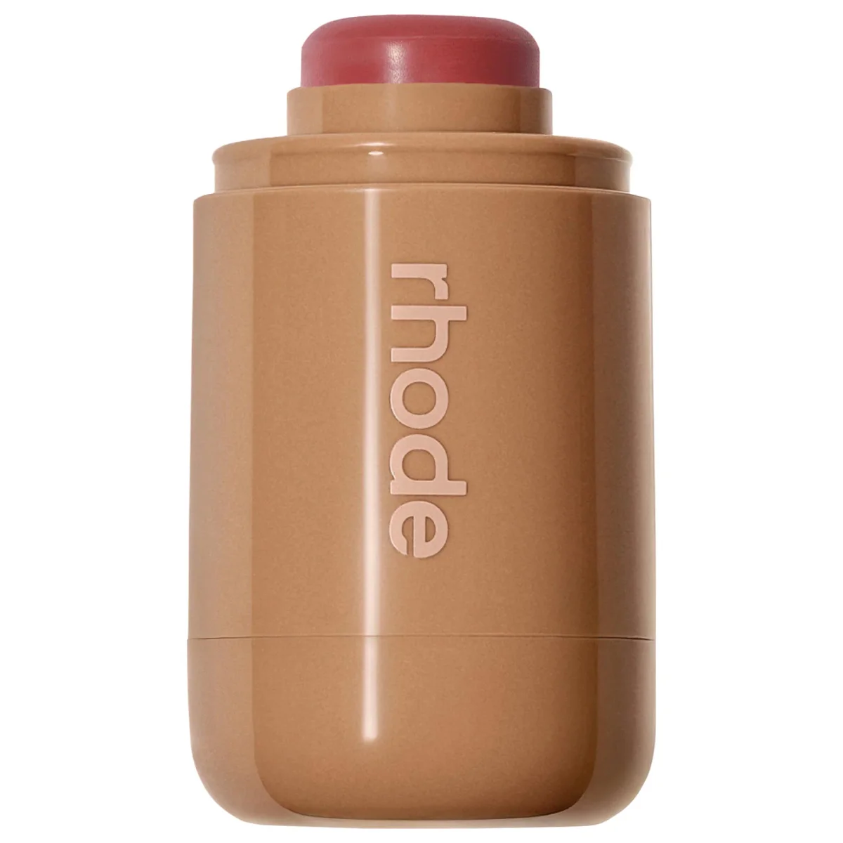 Pocket Blush by rhode