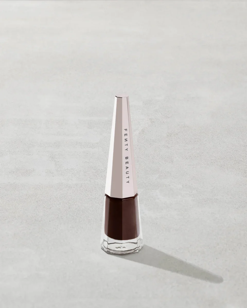 Stunna Lip Paint Longwear Fluid Lip Color by Fenty Beauty