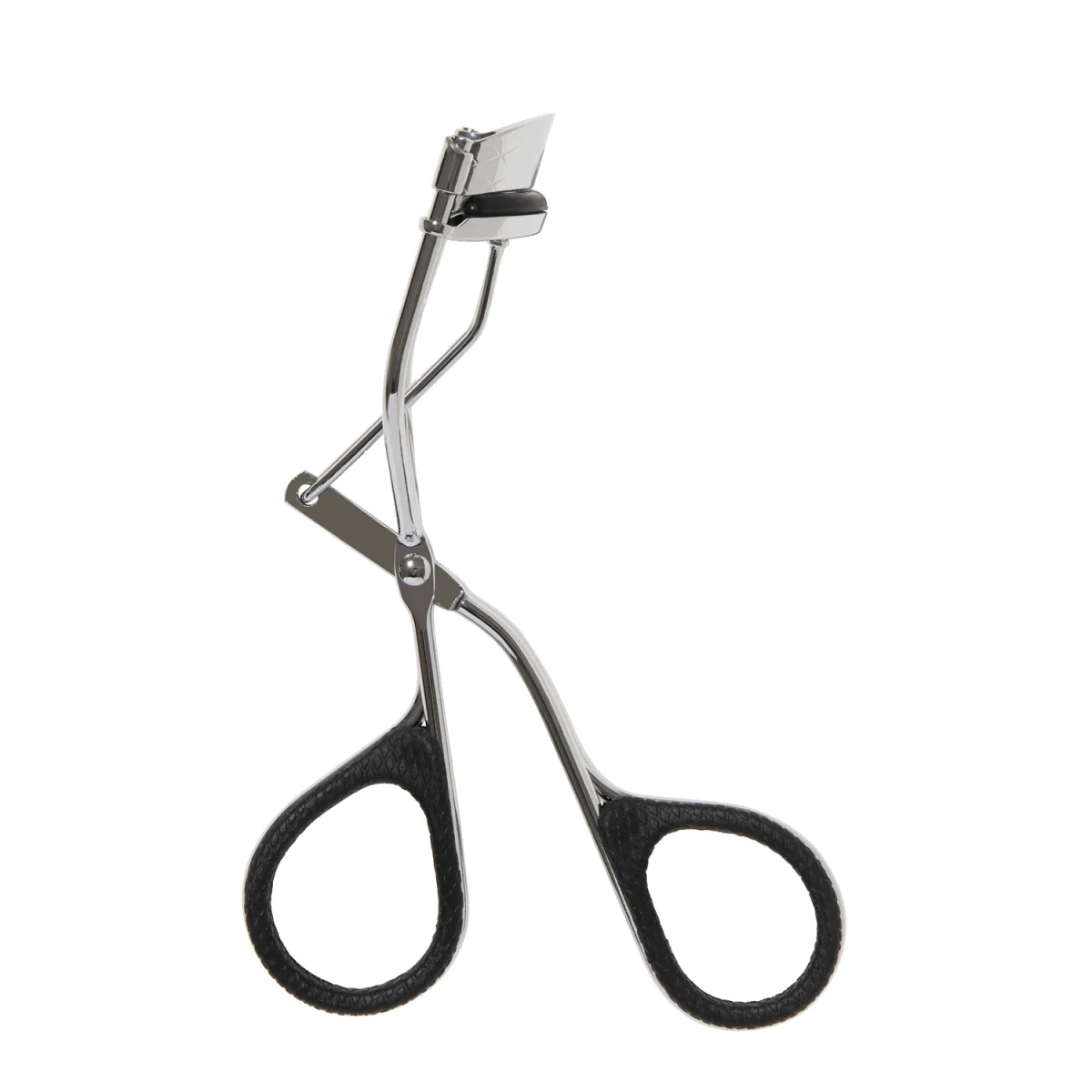 EyeLash Curler for Natural Curl by Revlon