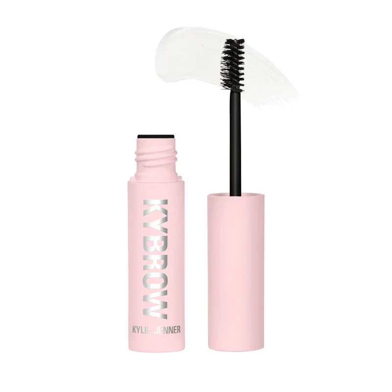Kybrow Gel by Kylie Cosmetics