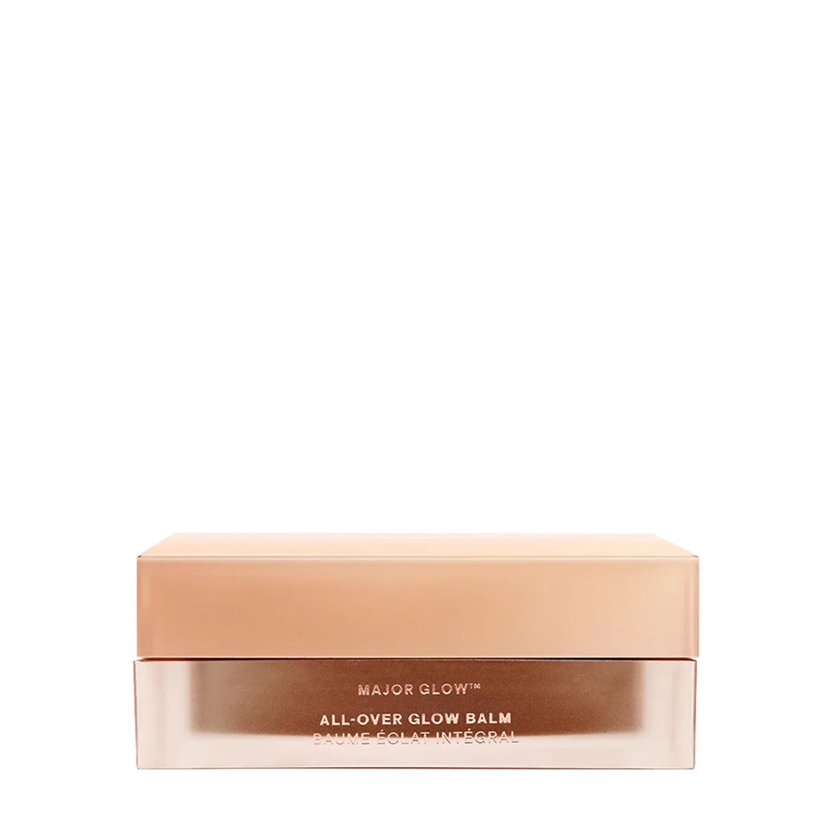 Major Glow Balm by PATRICK TA