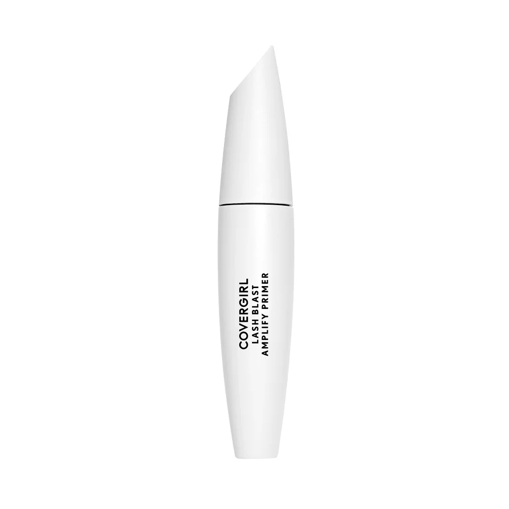 Lash Blast Amplify Eyelash Mascara Primer by Covergirl