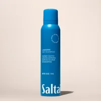 Lagoona Dry Shampoo by Saltair