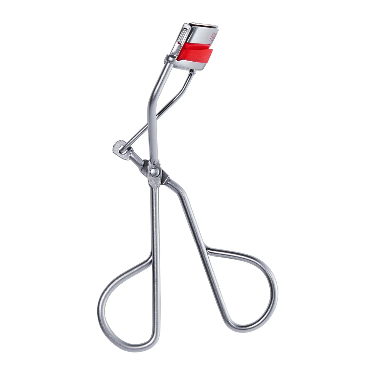 Triple-Stepped Eyelash Curler by Revlon