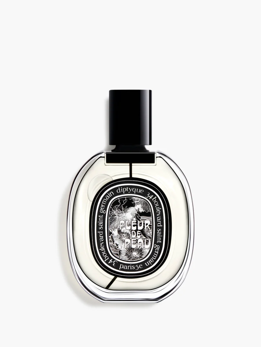 Fleur de Peau Eau de Parfum by Diptyque
