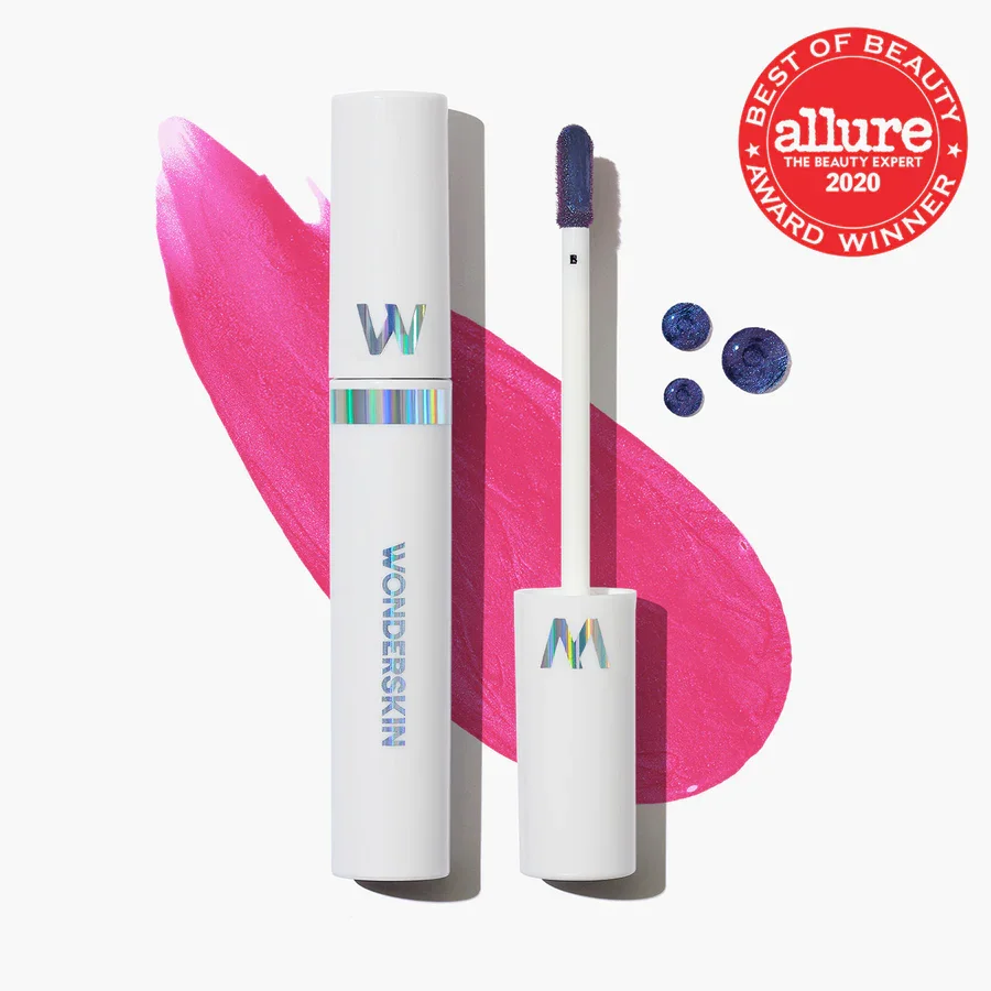 Wonder Blading All-Day Lip Stain by Wonderskin