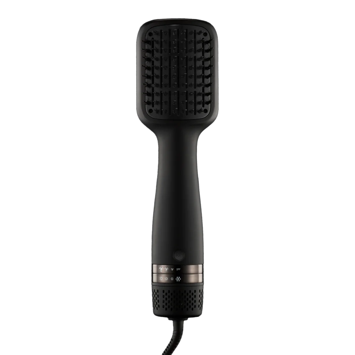 Soft Volume Blow Dry Brush by Kristin Ess Hair