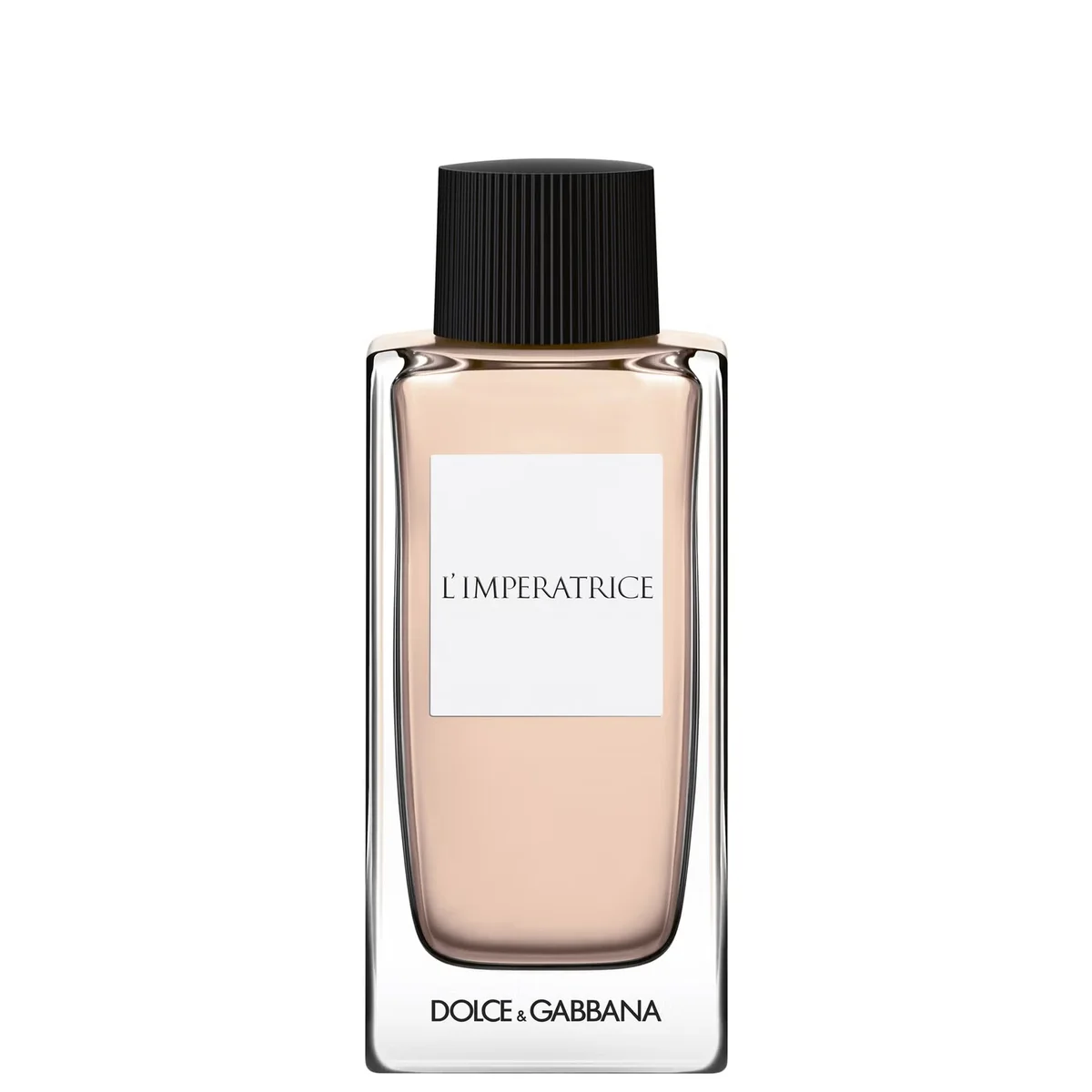 L'Imperatrice Eau de Toilette by Dolce&Gabbana