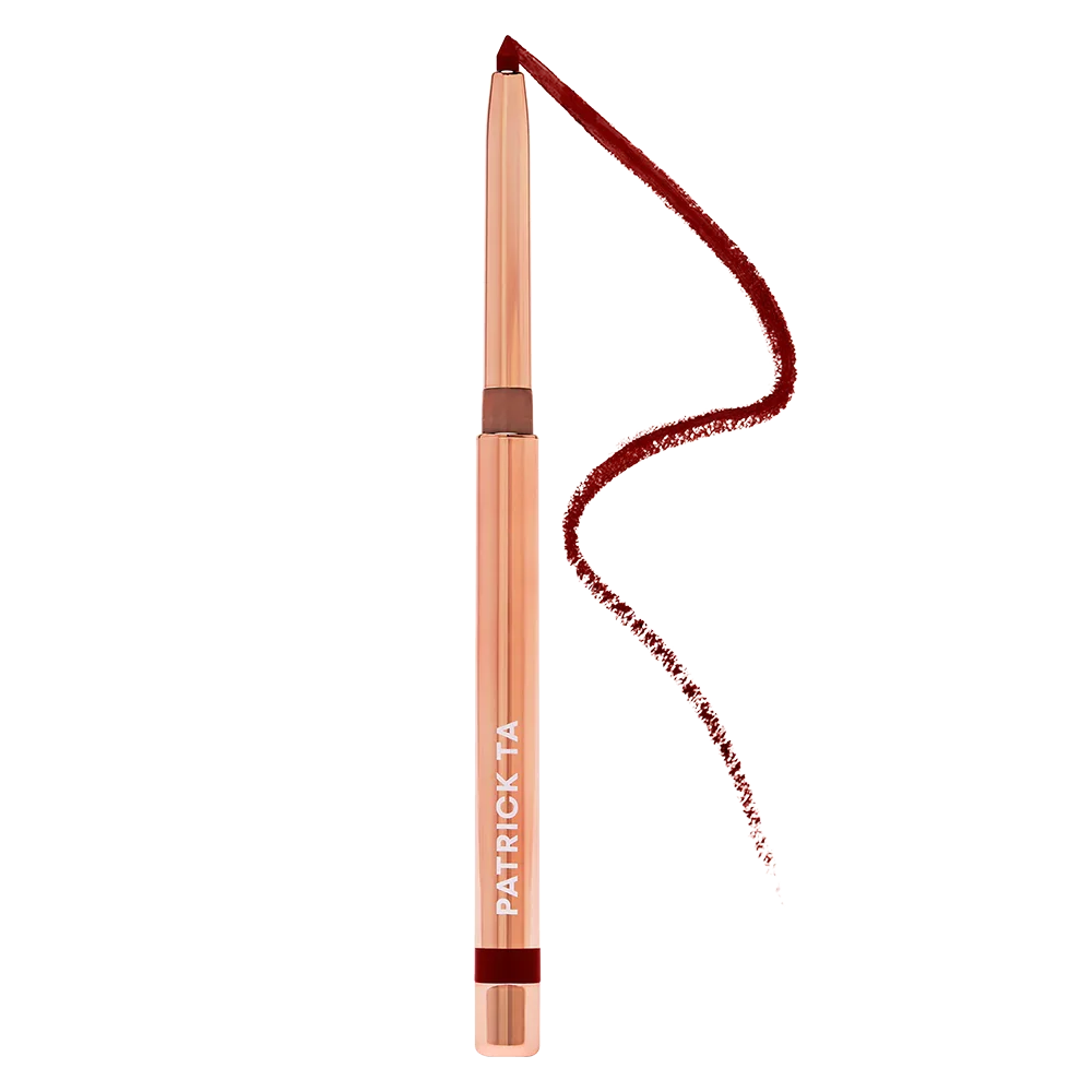 Major Dimension Precision Gel Liner by PATRICK TA