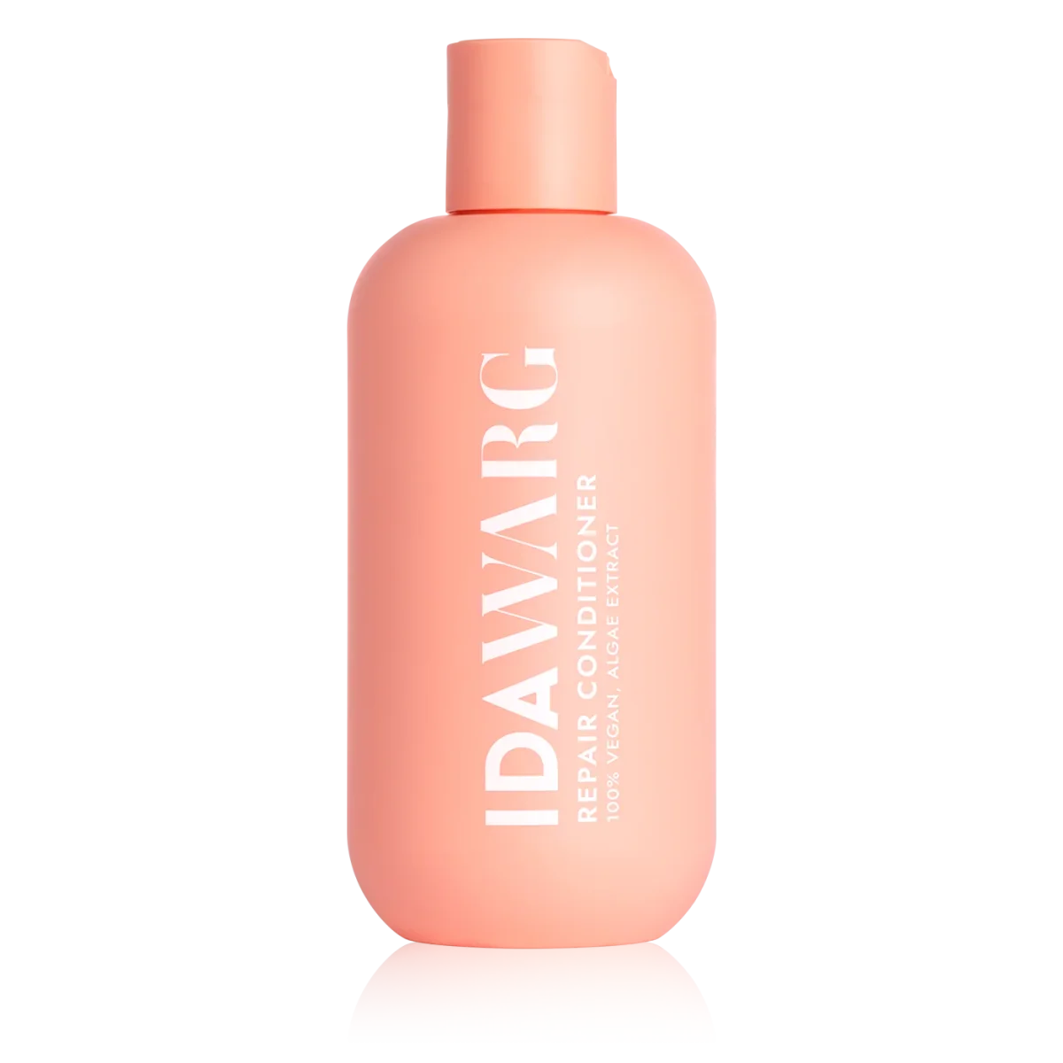 Repair Conditioner by IDA WARG Beauty