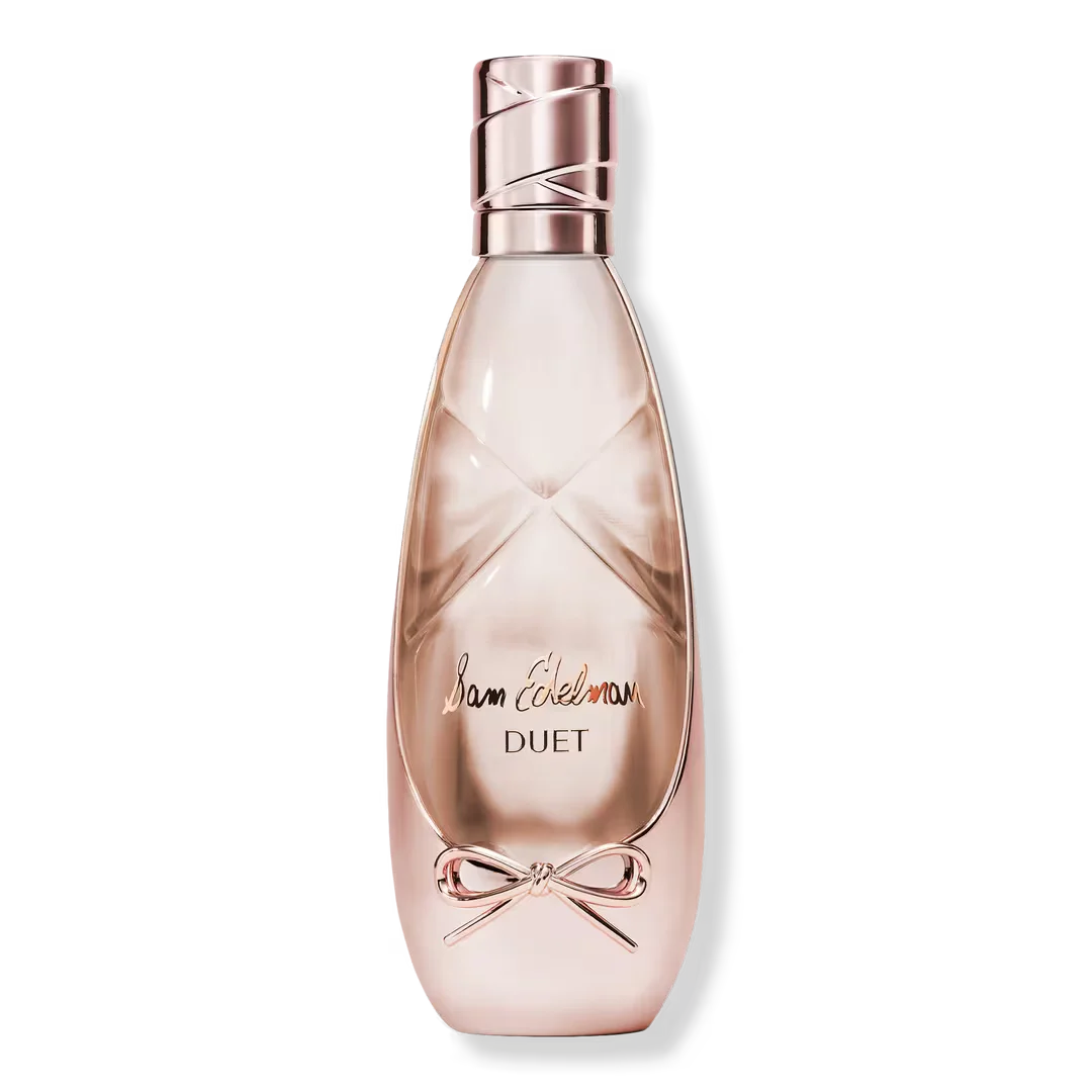 Duet Eau de Parfum by Sam Edelman