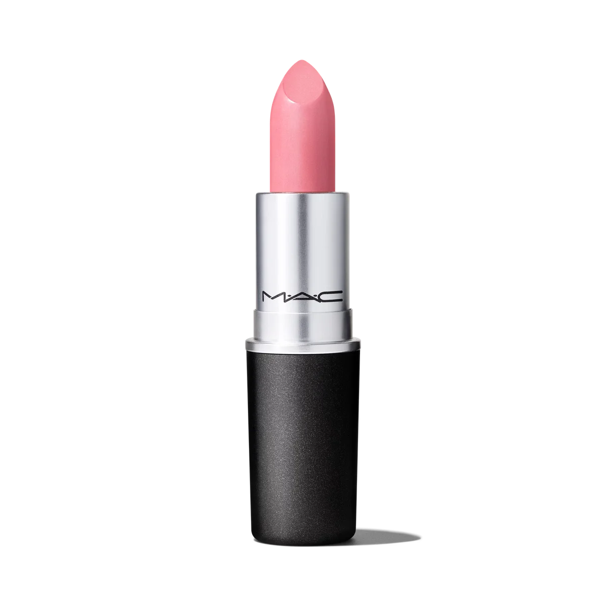 Frost Lipstick by MAC Cosmetics
